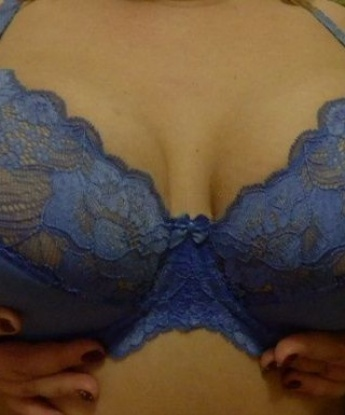 Проститутка Снежана